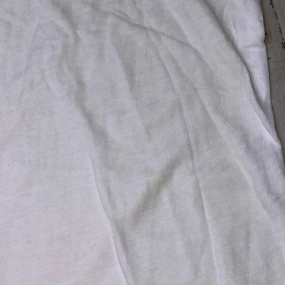 Old Navy Women’s Size 4x White Cotton (Rad Mom)- T-shirt NWT! - Picture 12 of 15